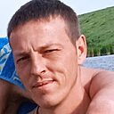 Знакомства: Женя, 43 года, Макеевка