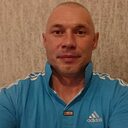 Знакомства: Alexey, 46 лет, Караганда