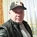 Знакомства: Сергей, 41 год, Барановичи