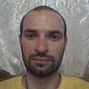 Знакомства: Неугомонный, 43 года, Борисполь
