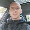 Знакомства: Андрей, 39 лет, Слуцк