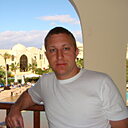 Знакомства: Андрей, 42 года, Калининград