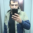 Знакомства: Арсен, 43 года, Пятигорск