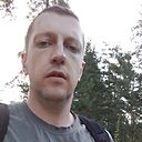 Знакомства: Новое Имя, 39 лет, Новополоцк