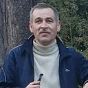 Знакомства: Сергей, 49 лет, Горловка