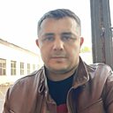 Знакомства: Уух, 55 лет, Армавир