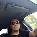 Знакомства: Вячеслав, 50 лет, Нижний Новгород