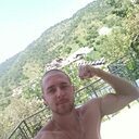 Знакомства: Андрей, 32 года, Алматы