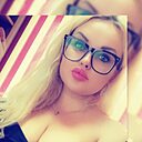 Знакомства: Марина, 39 лет, Алматы