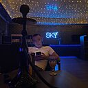 Знакомства: Диас, 32 года, Семей