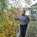 Знакомства: Ольга, 54 года, Рыбница