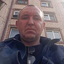 Знакомства: Андрей, 41 год, Якутск