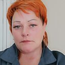 Знакомства: Елена, 53 года, Сибирцево