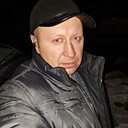 Знакомства: Андрей, 50 лет, Горки