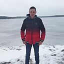 Знакомства: Евгений, 34 года, Лида