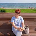 Знакомства: Алёна, 47 лет, Славянск-на-Кубани