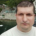 Знакомства: Олег, 41 год, Каменец-Подольский