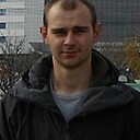 Знакомства: Александр, 35 лет, Климовичи