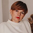 Знакомства: Оксана, 51 год, Гродно