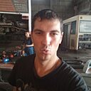 Знакомства: Александр, 37 лет, Липецк