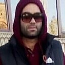 Знакомства: Edgar, 29 лет, Гюмри