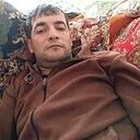 Знакомства: Munzim Kuljonov, 36 лет, Душанбе