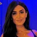 Знакомства: Сузанна, 38 лет, Уральск