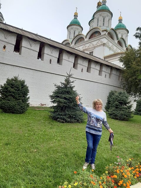 Фото - Tabor.ru