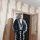 Знакомства: Анатолий, 46 лет, Червень