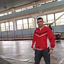 Знакомства: Арсентий, 26 лет, Луганск