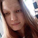 Знакомства: Арина, 30 лет, Березовский (Кемеровская Обл)