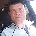 Знакомства: Oleg, 43 года, Знаменск