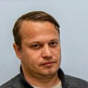 Знакомства: Николай, 44 года, Темрюк