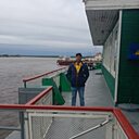 Знакомства: Привет, 51 год, Когалым