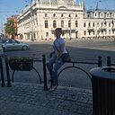 Знакомства: Нина, 56 лет, Таловая