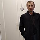 Знакомства: Джони, 50 лет, Ярославль