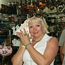 Знакомства: Людмила, 49 лет, Сургут