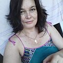 Знакомства: Динар, 34 года, Орша