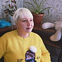Знакомства: Светлана, 42 года, Улан-Удэ