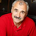 Знакомства: Дмитрий, 58 лет, Раменское