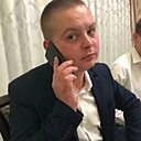 Знакомства: Сергей, 31 год, Красноуфимск
