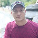 Знакомства: Дмитрий, 35 лет, Саратов