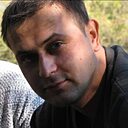 Знакомства: Сережа, 44 года, Севастополь