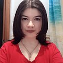 Знакомства: Ирина, 42 года, Прокопьевск