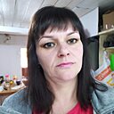 Знакомства: Белка, 42 года, Ульяновск