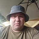 Знакомства: Алексей, 43 года, Нижнегорский