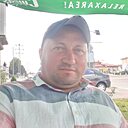 Знакомства: Mikael Dinu, 41 год, Ploiești