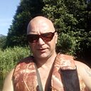 Знакомства: Виталий, 46 лет, Воронеж