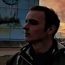 Знакомства: Дмитрий, 26 лет, Смолевичи