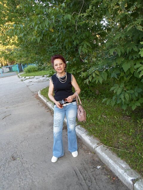 Фото - Tabor.ru